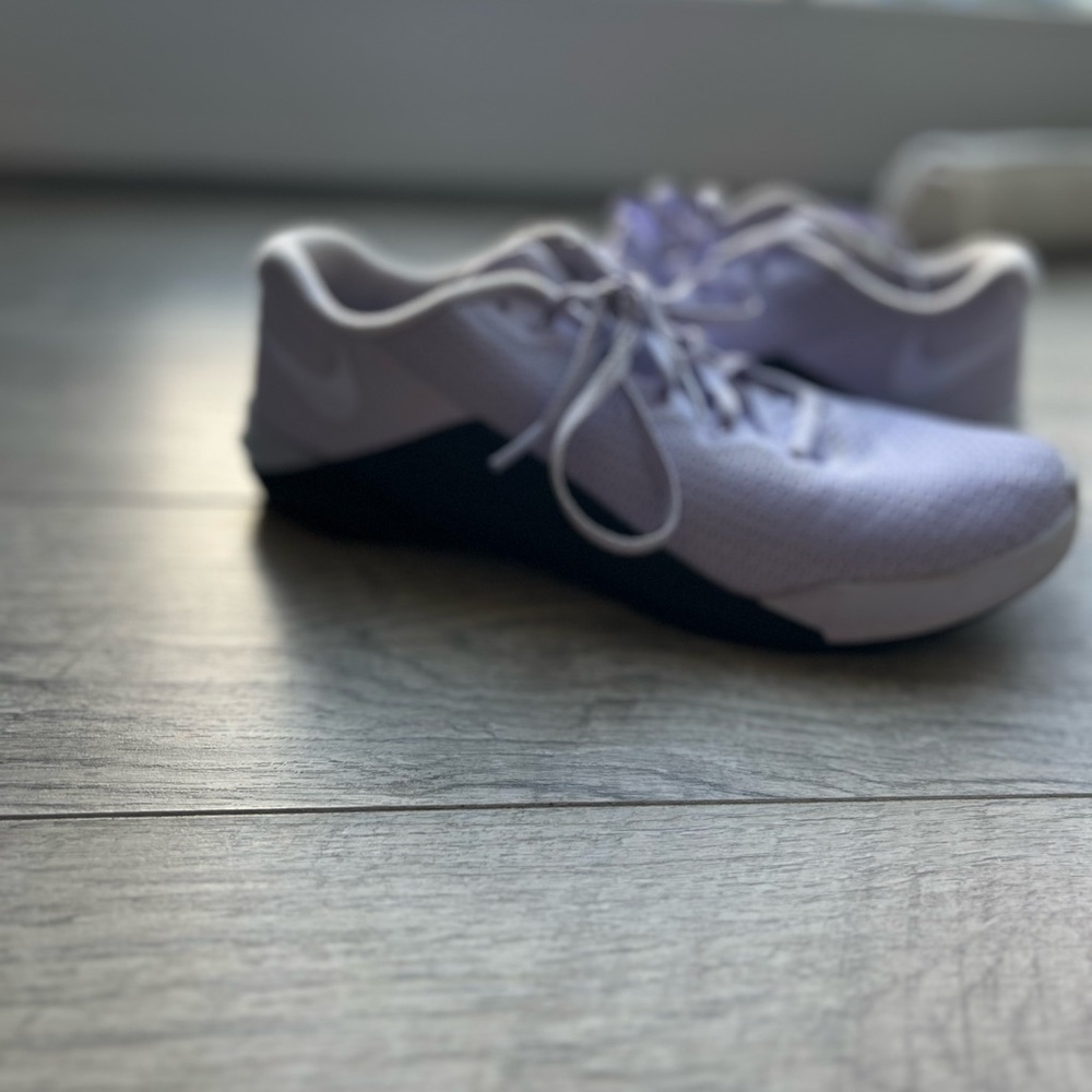 Nike metcons